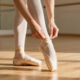 9 Best Ballet Sneakers in 2026