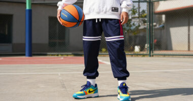 9 Best Basketball-Inspired Dolls in 2026