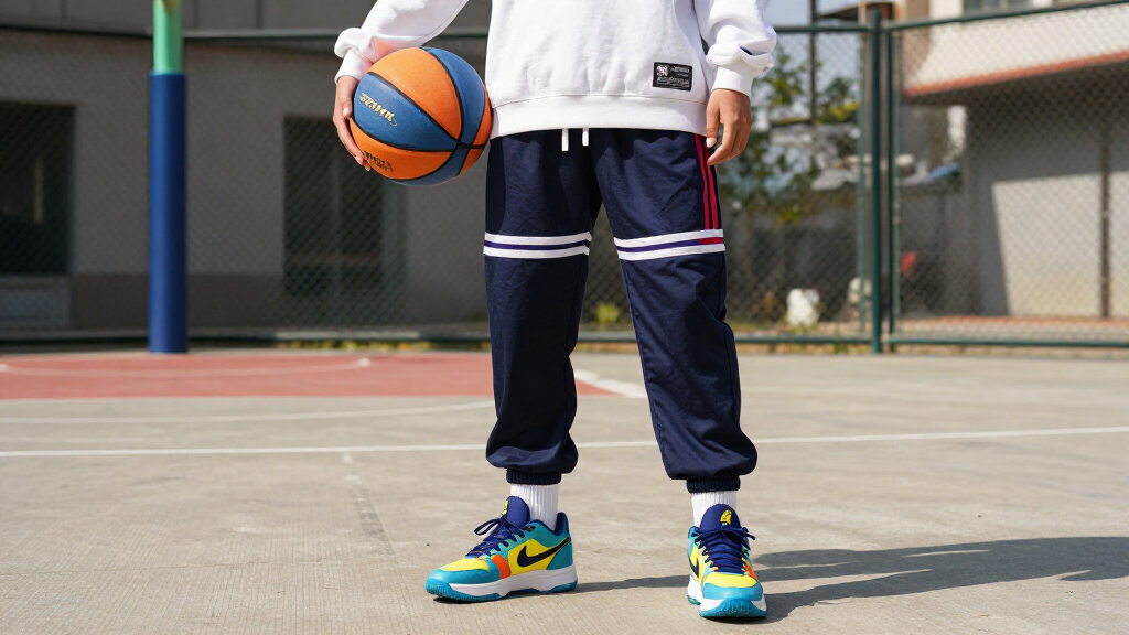 9 Best Basketball-Inspired Dolls in 2026