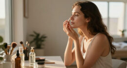 9 Best Beauty Products in 2026