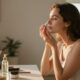 9 Best Beauty Products in 2026