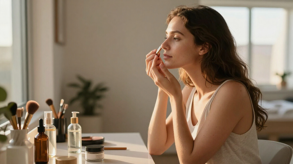 9 Best Beauty Products in 2026