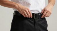 9 Best Belt Bags in 2026