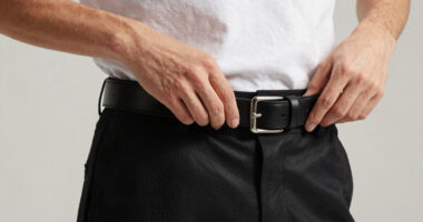 9 Best Belt Bags in 2026