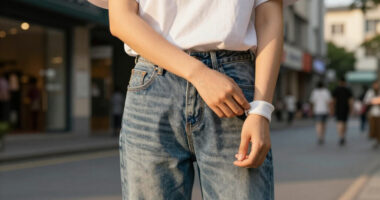 9 Best Blue Jeans in 2026