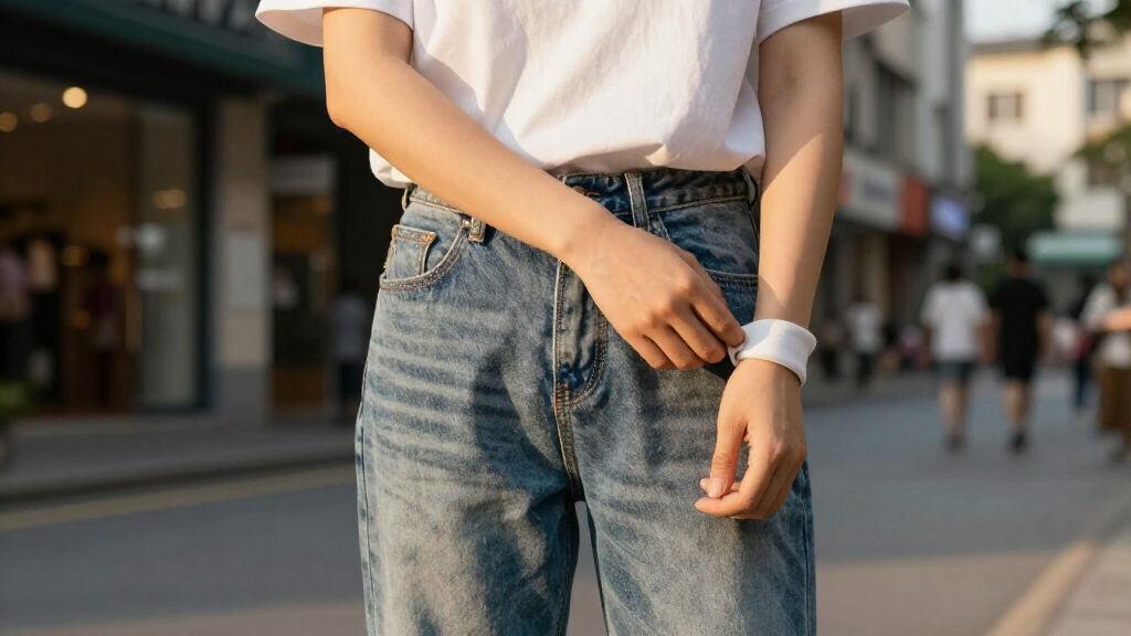 9 Best Blue Jeans in 2026