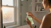 9 Best Body Washes for Body Acne in 2026