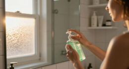 9 Best Body Washes for Body Acne in 2026