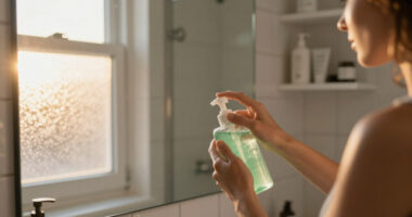 9 Best Body Washes for Body Acne in 2026