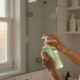 9 Best Body Washes for Body Acne in 2026