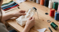 9 Best Bottle Bags in 2026
