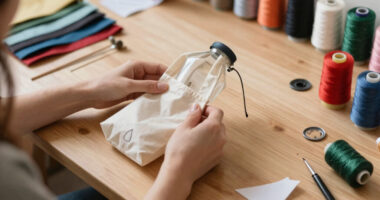 9 Best Bottle Bags in 2026