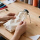 9 Best Bottle Bags in 2026