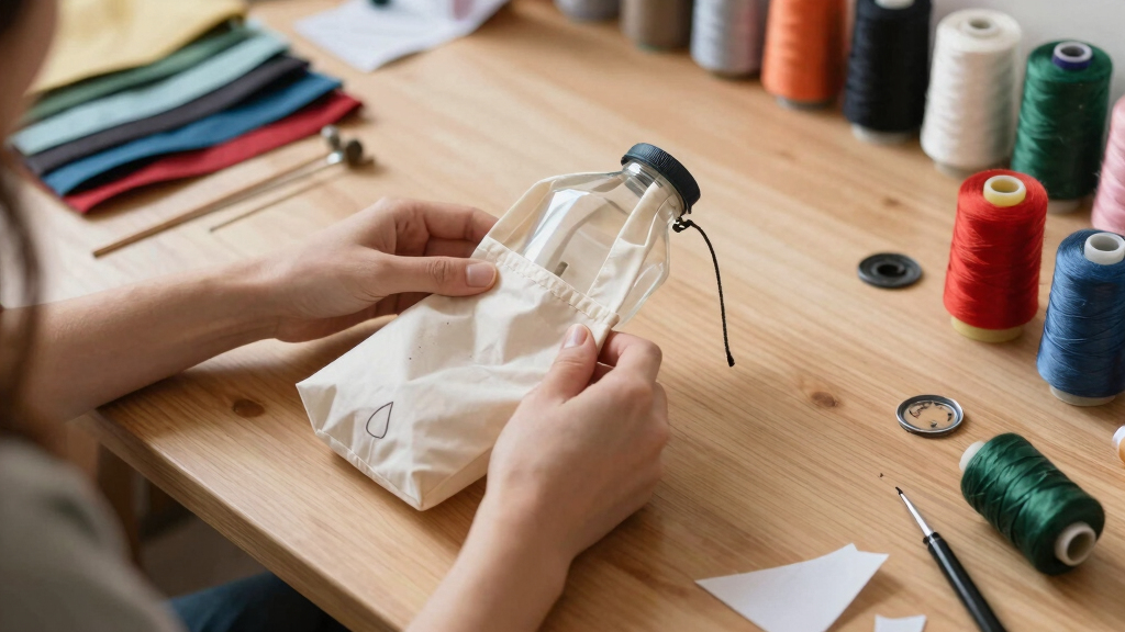 9 Best Bottle Bags in 2026