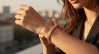 9 Best Bulgari Jewelry in 2026