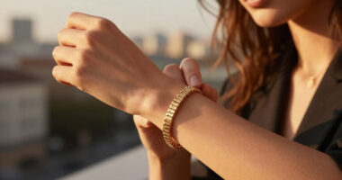 9 Best Bulgari Jewelry in 2026