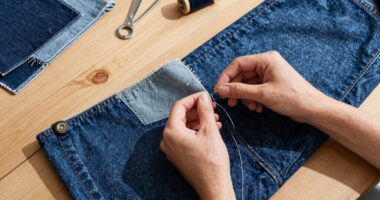 9 Best Classic Jeans in 2026