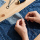 9 Best Classic Jeans in 2026