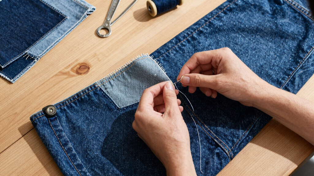 9 Best Classic Jeans in 2026