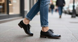 9 Best Closed-Toe Shoes in 2026