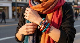 9 Best Colorful Fashion Accessories in 2026