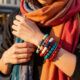 9 Best Colorful Fashion Accessories in 2026