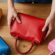 9 Best Colorful Handbags in 2026