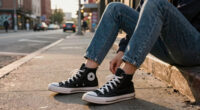 9 Best Converse Skate Sneakers in 2026