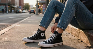 9 Best Converse Skate Sneakers in 2026