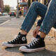 9 Best Converse Skate Sneakers in 2026