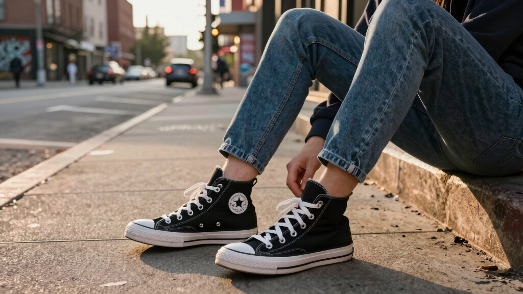 9 Best Converse Skate Sneakers in 2026