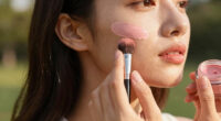 9 Best Cream Blushes in 2026