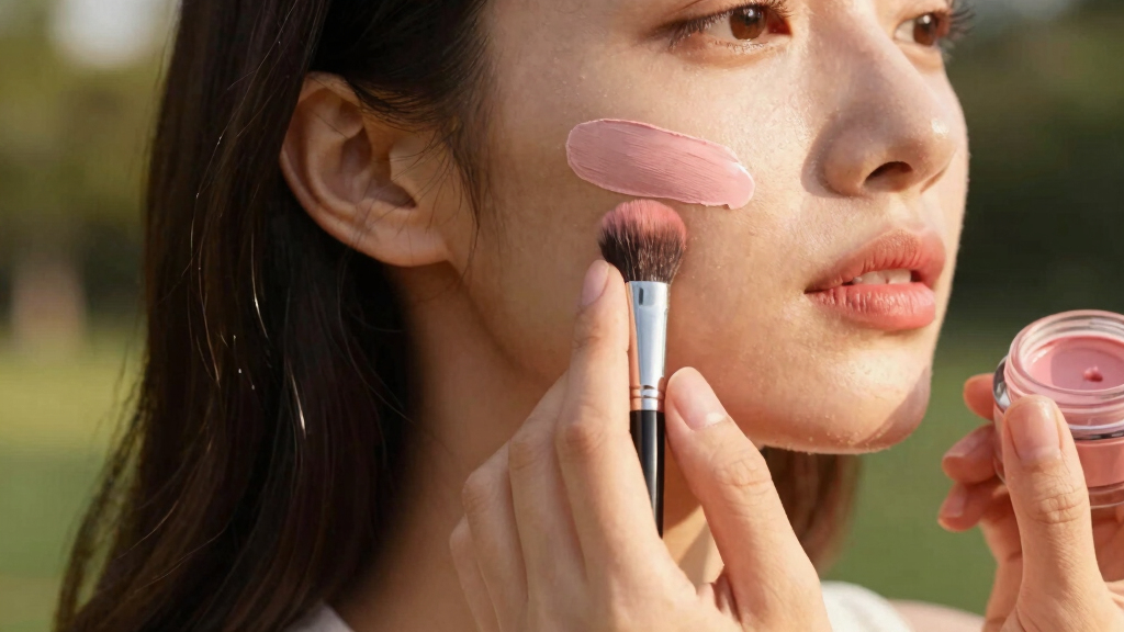 9 Best Cream Blushes in 2026