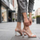 9 Best Crystal Heels in 2026