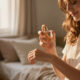 9 Best Date Night Perfumes in 2026