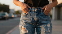 9 Best Denim Jeans in 2026