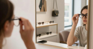 9 Best Designer Eyewear in 2026