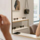 9 Best Designer Eyewear in 2026
