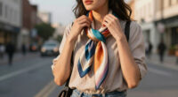 9 Best Designer Scarves in 2026