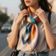 9 Best Designer Scarves in 2026