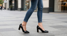 9 Best Designer Shoes in 2026