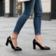9 Best Designer Shoes in 2026