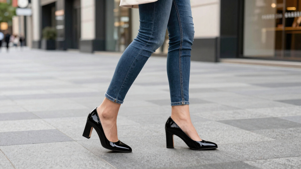 9 Best Designer Shoes in 2026