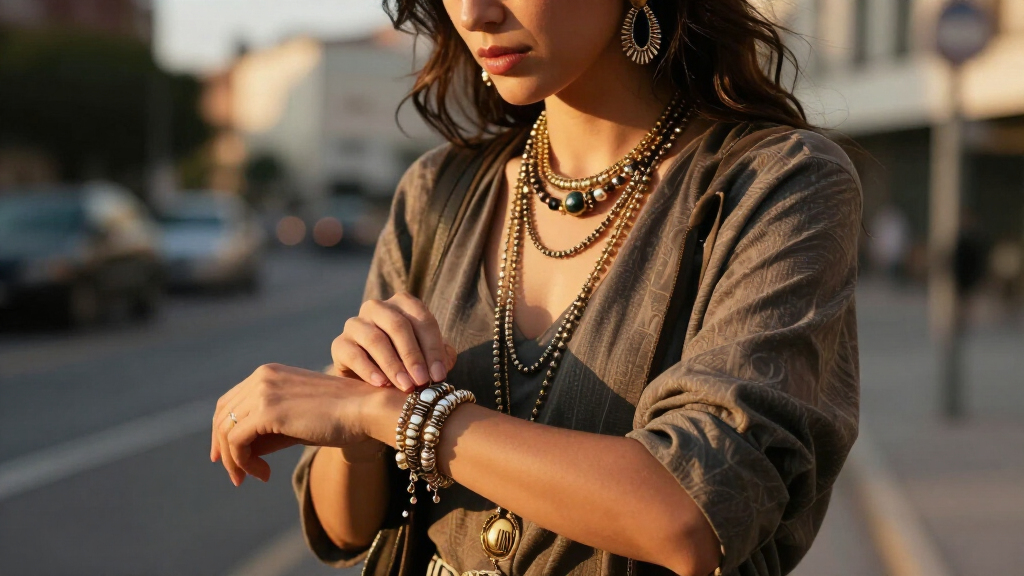 9 Best Emily Dawn Long Fashion Accessories in 2026