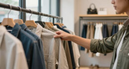 9 Best Fashion Clothing Brands in 2026