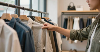 9 Best Fashion Clothing Brands in 2026