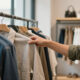 9 Best Fashion Clothing Brands in 2026