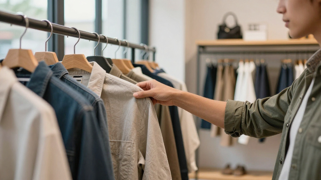 9 Best Fashion Clothing Brands in 2026