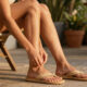 9 Best Flip-Flop Heels in 2026
