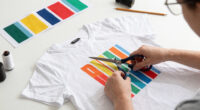 9 Best Graphic T-Shirts in 2026